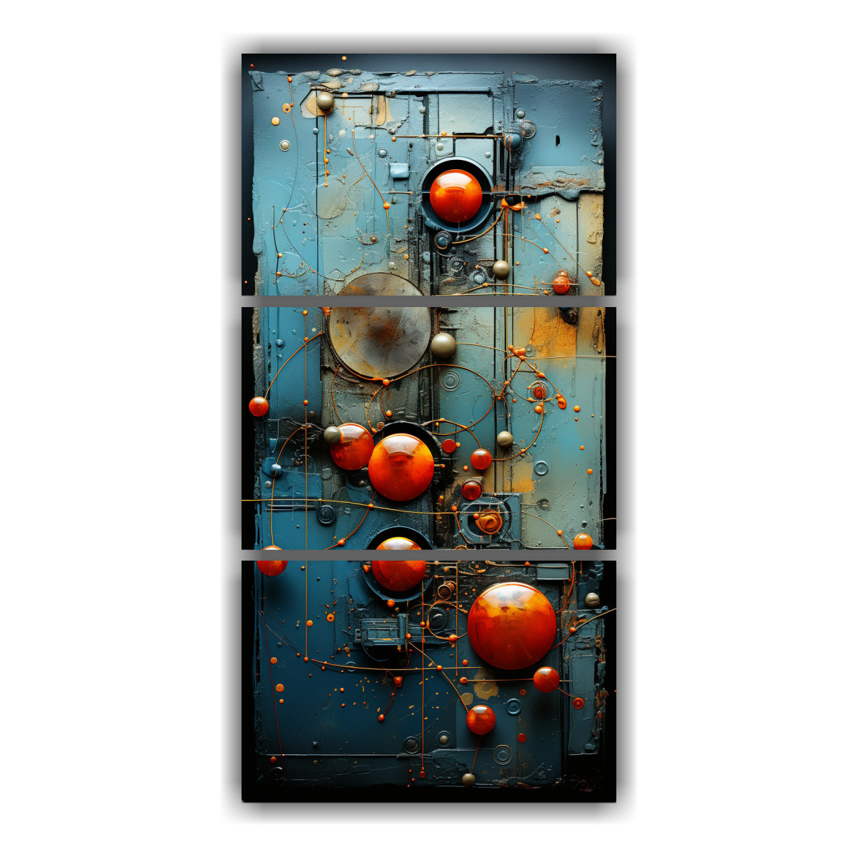 set-3-cuadros-tela-sublimada-detalle-de-arte-abstracto