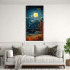 set-3-lienzos-abstracta-belleza-noche-estrellada-reinterpretaci-n-de-van-gogh-1