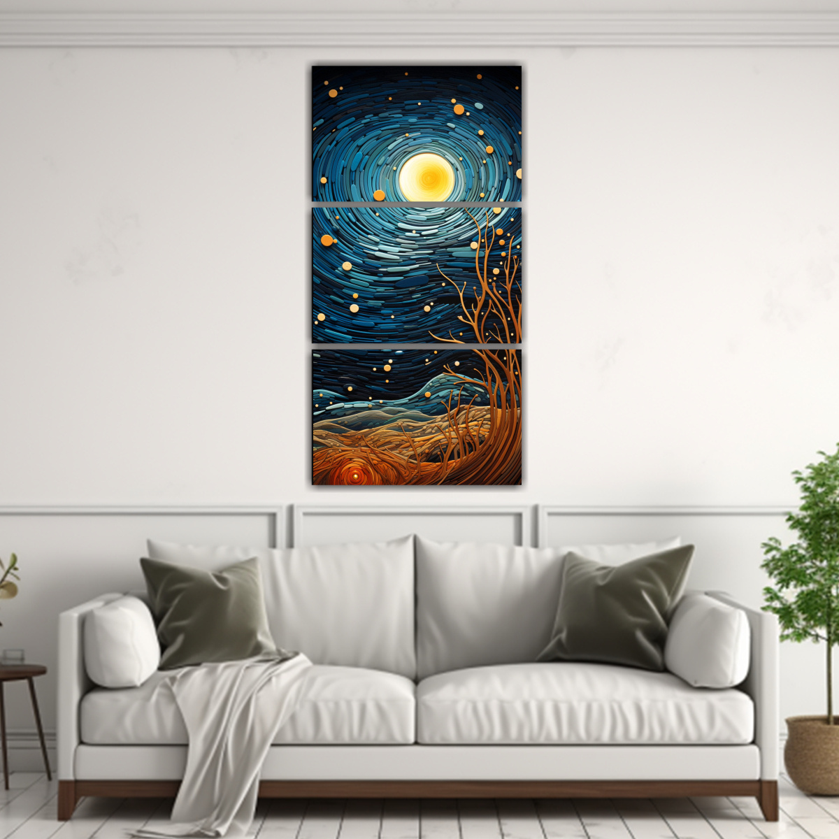 set-3-lienzos-abstracta-belleza-noche-estrellada-reinterpretaci-n-de-van-gogh-1