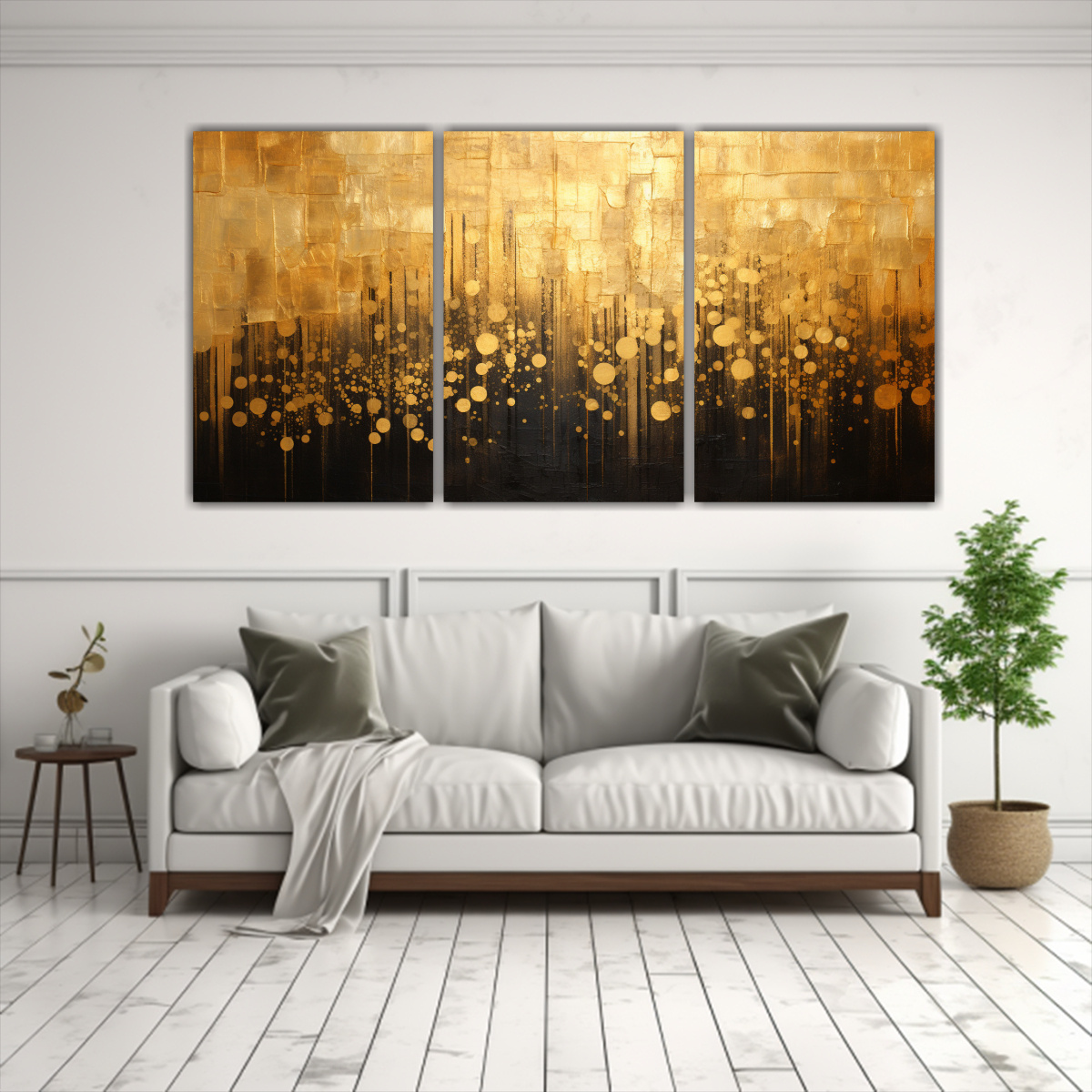 set-3-lienzos-abstractos-en-tono-relieve-decoraci-n-de-pinturas-en-tela-rica-en-detalles-1