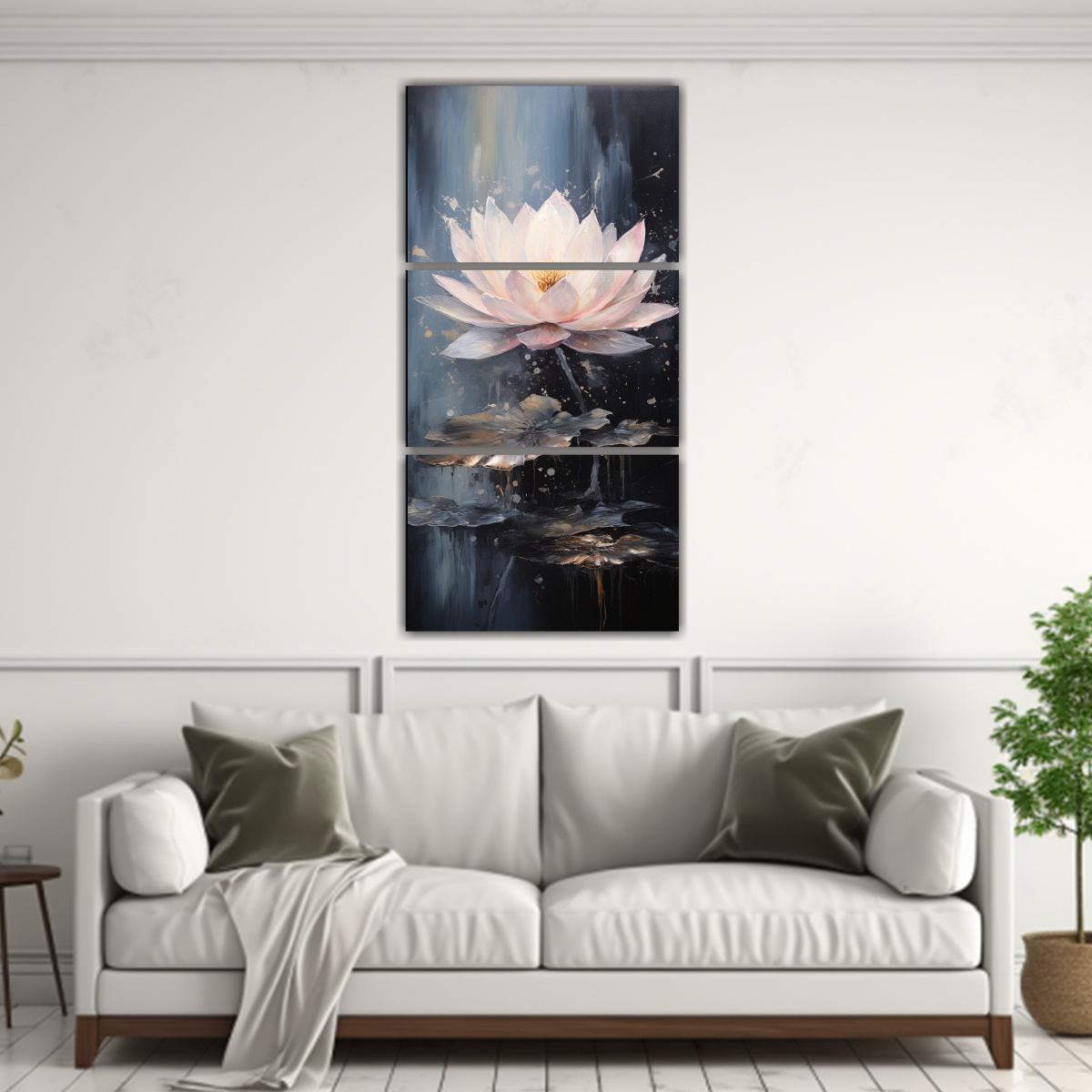 set-3-lienzos-acuarela-inspiraci-n-estilo-loto-negro-pinturas-decorativas-1