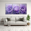 set-3-lienzos-acuarela-sensibilidad-art-stica-a-pintura-en-lienzo-de-peon-as-p-rpuras-en-el-estilo-de-decoraci-n-de-pinturas-1