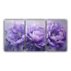 set-3-lienzos-acuarela-sensibilidad-art-stica-a-pintura-en-lienzo-de-peon-as-p-rpuras-en-el-estilo-de-decoraci-n-de-pinturas