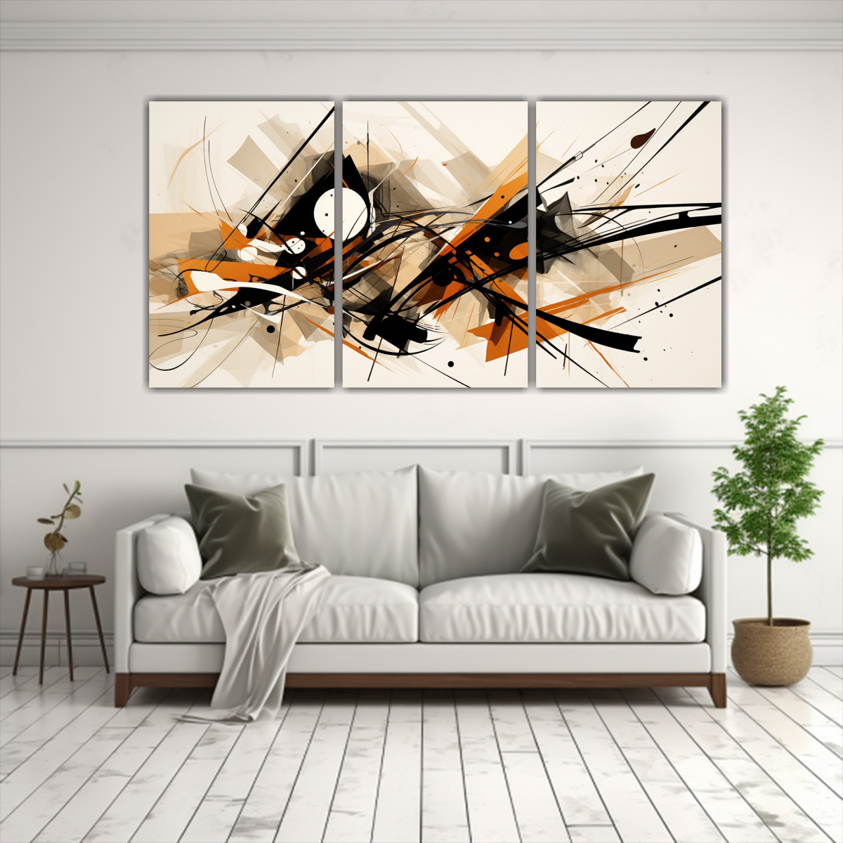 set-3-lienzos-colores-sim-tricos-estilo-berlin-de-brittany-j-1