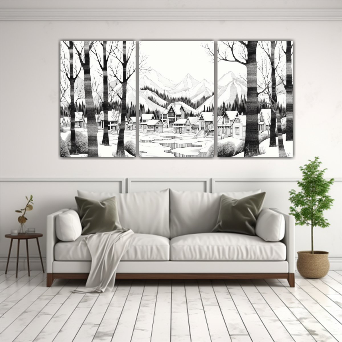 set-3-lienzos-concepto-exuberantes-de-dibujos-en-l-nea-bosque-nieve-monta-a-arroyo-pinturas-decorativas-1