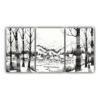 set-3-lienzos-concepto-exuberantes-de-dibujos-en-l-nea-bosque-nieve-monta-a-arroyo-pinturas-decorativas