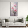 set-3-lienzos-conceptuales-de-majestuosas-peon-as-rosas-en-el-estilo-de-pinturas-decorativas-1
