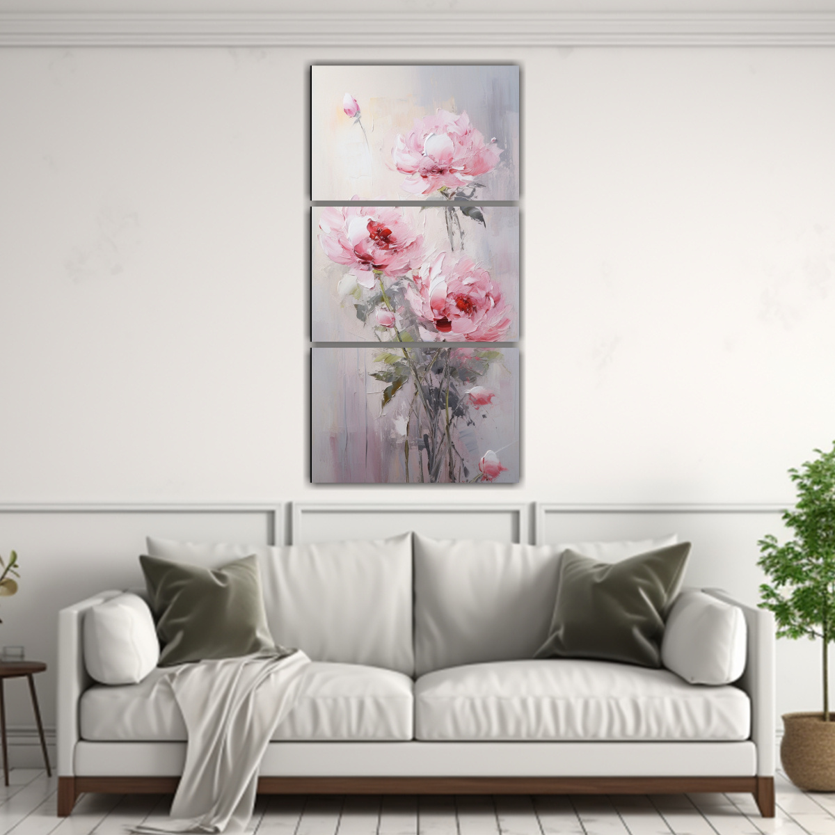set-3-lienzos-conceptuales-de-majestuosas-peon-as-rosas-en-el-estilo-de-pinturas-decorativas-1