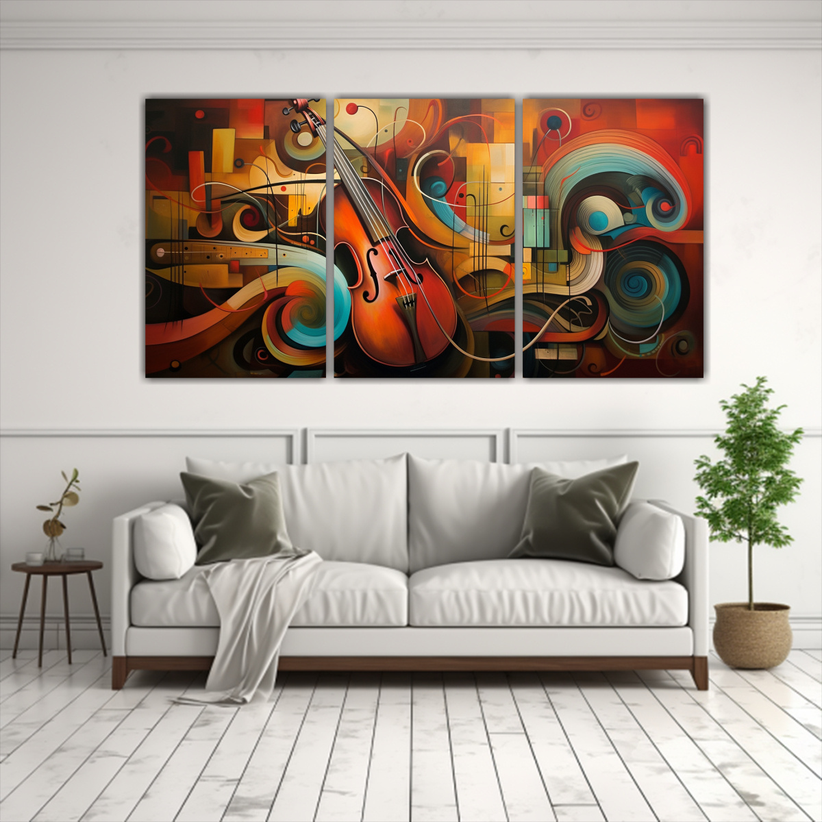 set-3-lienzos-cuadro-ambiente-fusi-n-abstracta-de-arte-y-m-sica-1