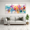 set-3-lienzos-de-tela-abstracto-floral-representaci-n-original-1