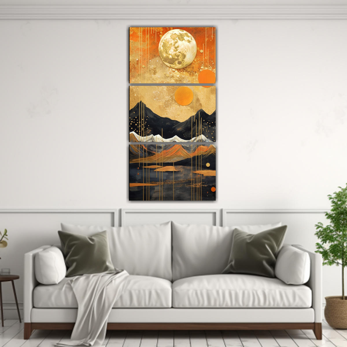 set-3-lienzos-de-tela-alta-calidad-simetr-a-paisaje-con-luna-y-monta-as-1-1