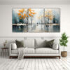 set-3-lienzos-de-tela-calidos-pintura-abstracta-de-rboles-en-plata-y-oro-con-decoraci-n-de-pinturas-1