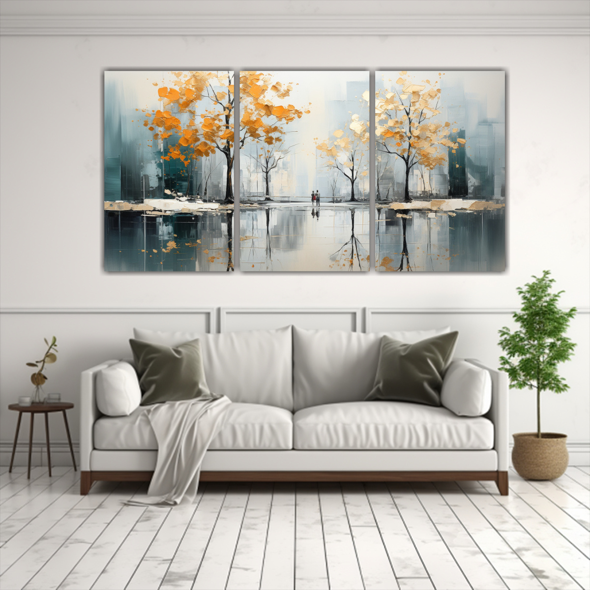 set-3-lienzos-de-tela-calidos-pintura-abstracta-de-rboles-en-plata-y-oro-con-decoraci-n-de-pinturas-1