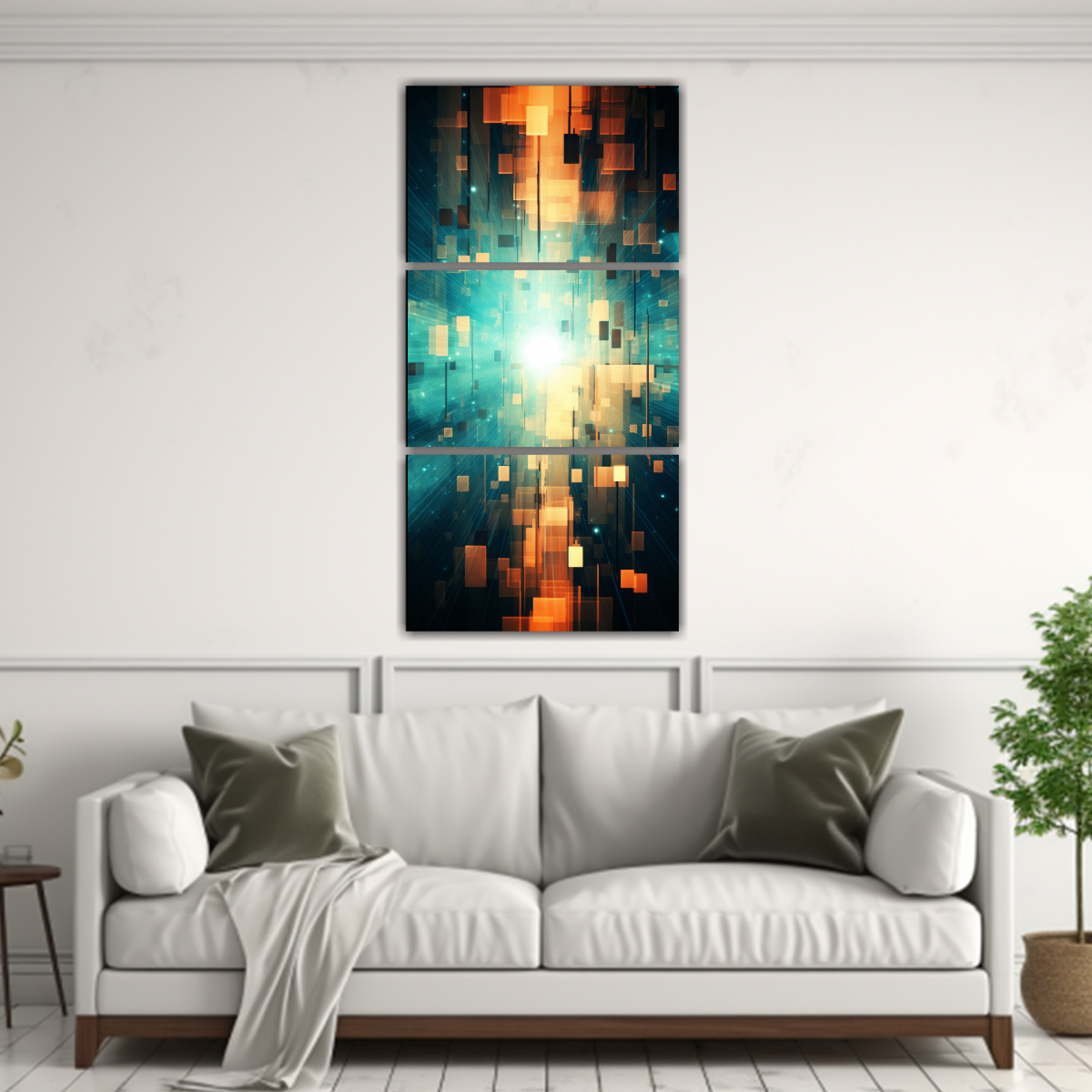 set-3-lienzos-de-tela-forma-arte-grafico-abstracto-futurista-en-el-estilo-1