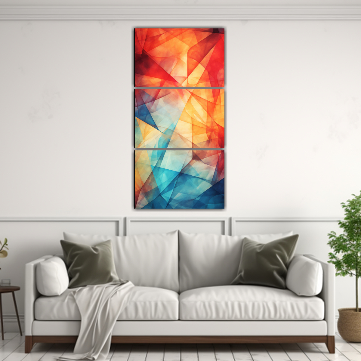 set-3-lienzos-de-tela-tonos-abstractos-exclusivos-para-decoraci-n-con-fondo-de-arte-en-lienzo-1