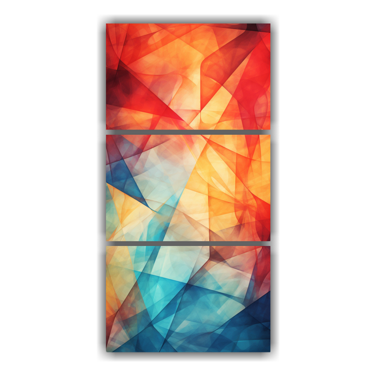 set-3-lienzos-de-tela-tonos-abstractos-exclusivos-para-decoraci-n-con-fondo-de-arte-en-lienzo