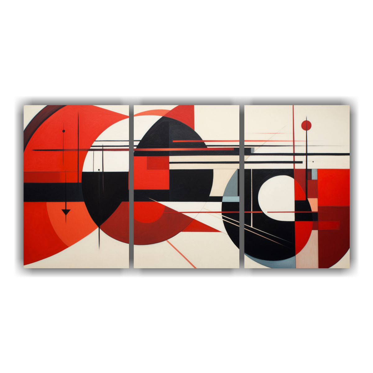 set-3-lienzos-dibujo-brillante-composici-n-abstracta-estilo-ruso