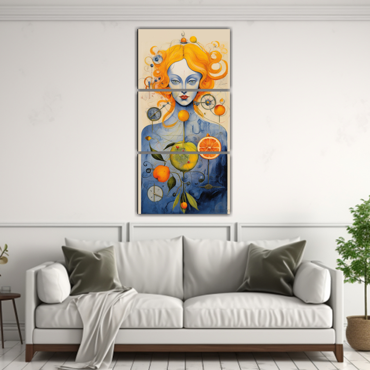 set-3-lienzos-finas-l-neas-textura-ed-roth-arthur-boyd-1