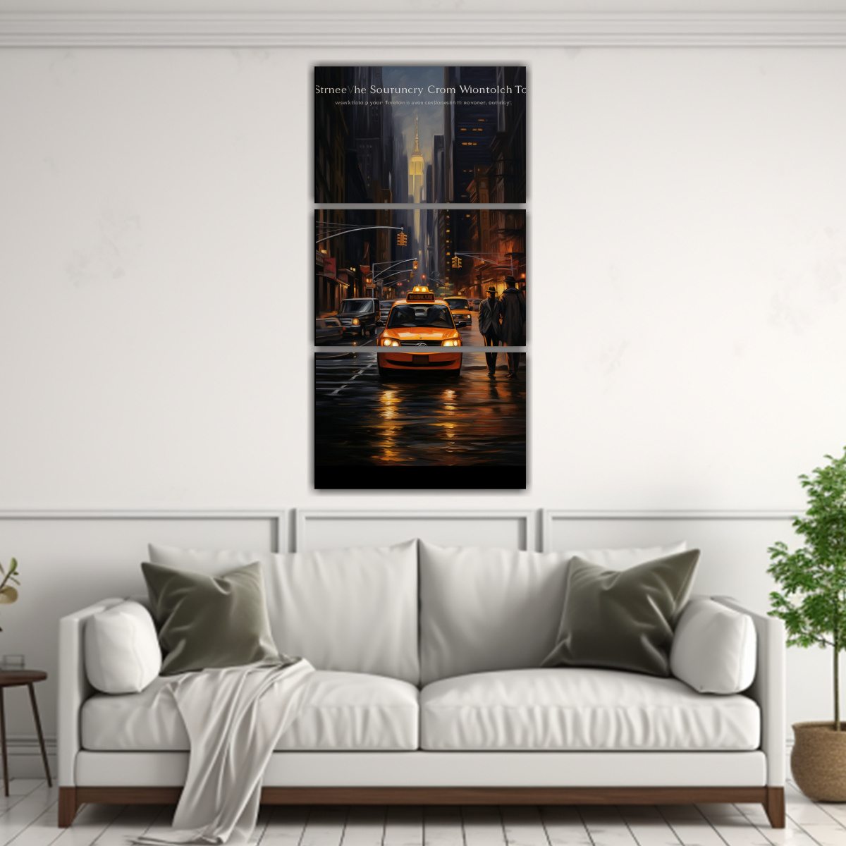 set-3-lienzos-hermoso-vision-para-crear-pinturas-al-leo-impresionantes-y-dram-ticas-1