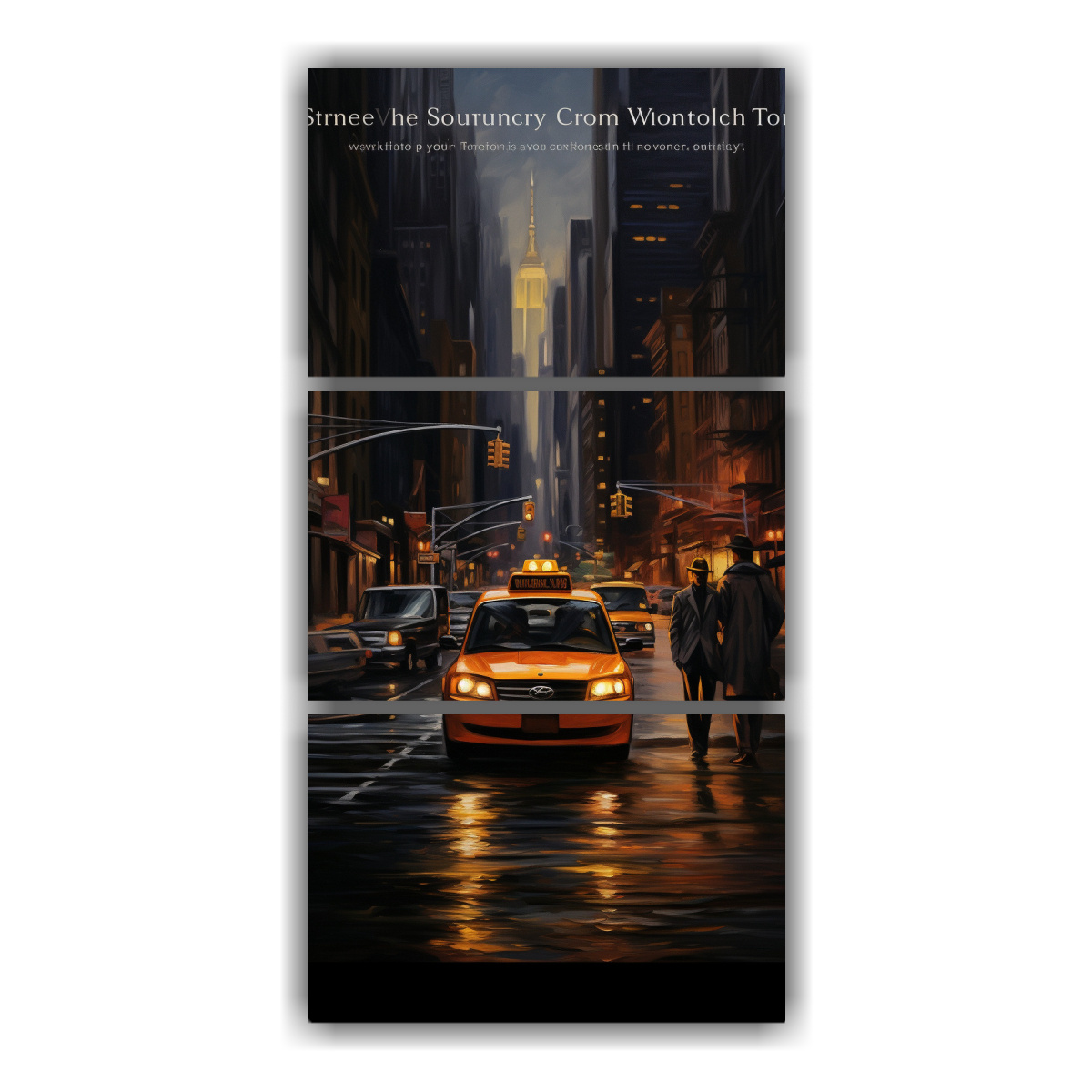 set-3-lienzos-hermoso-vision-para-crear-pinturas-al-leo-impresionantes-y-dram-ticas