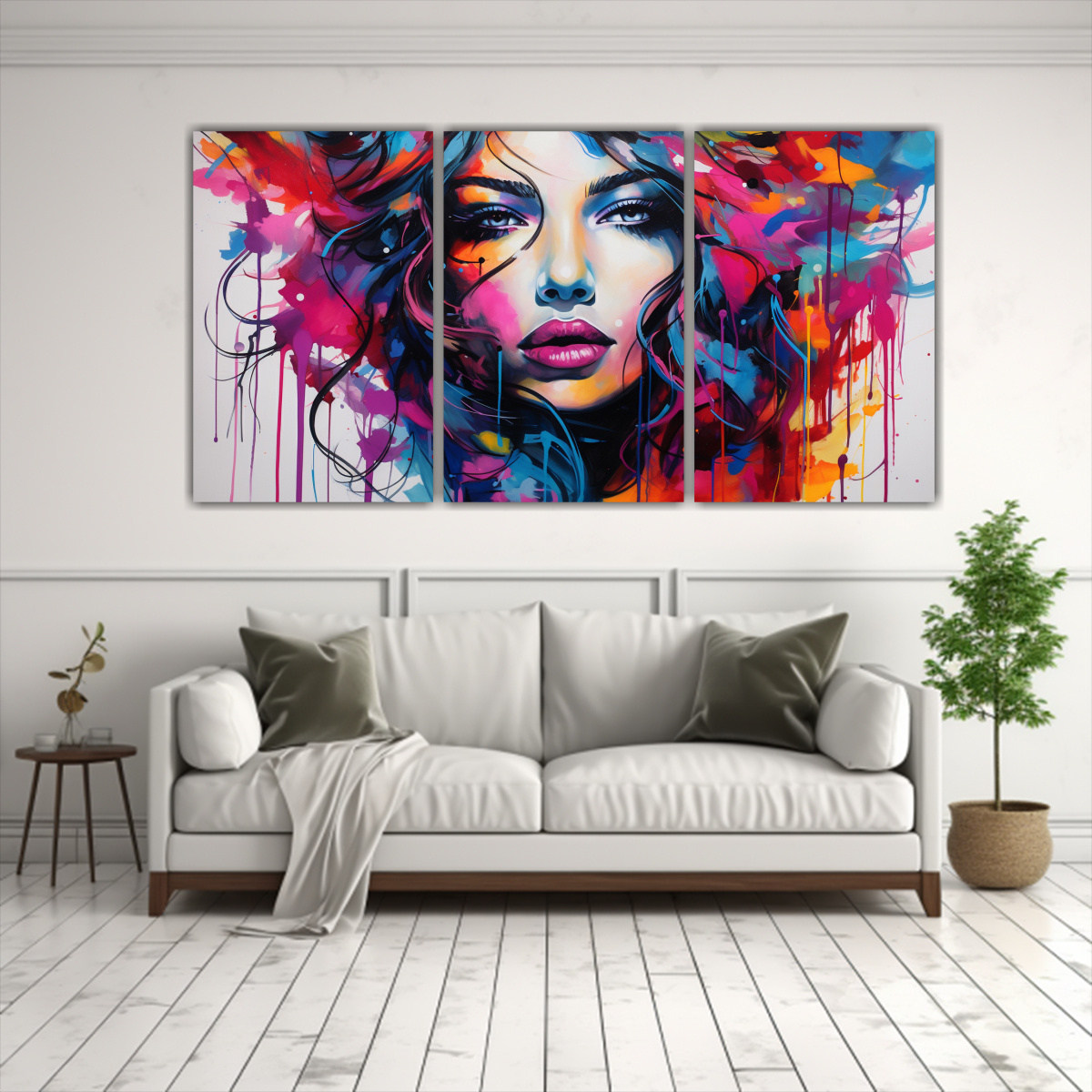 set-3-lienzos-imagen-mujer-hermosa-con-tinta-alcohol-arte-decorativo-1