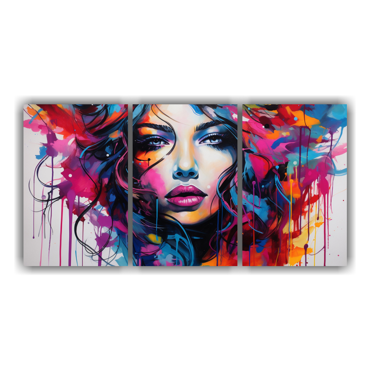 set-3-lienzos-imagen-mujer-hermosa-con-tinta-alcohol-arte-decorativo