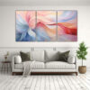 set-3-lienzos-impreso-con-patrones-florales-abstractos-y-suaves-en-tonos-pastel-1