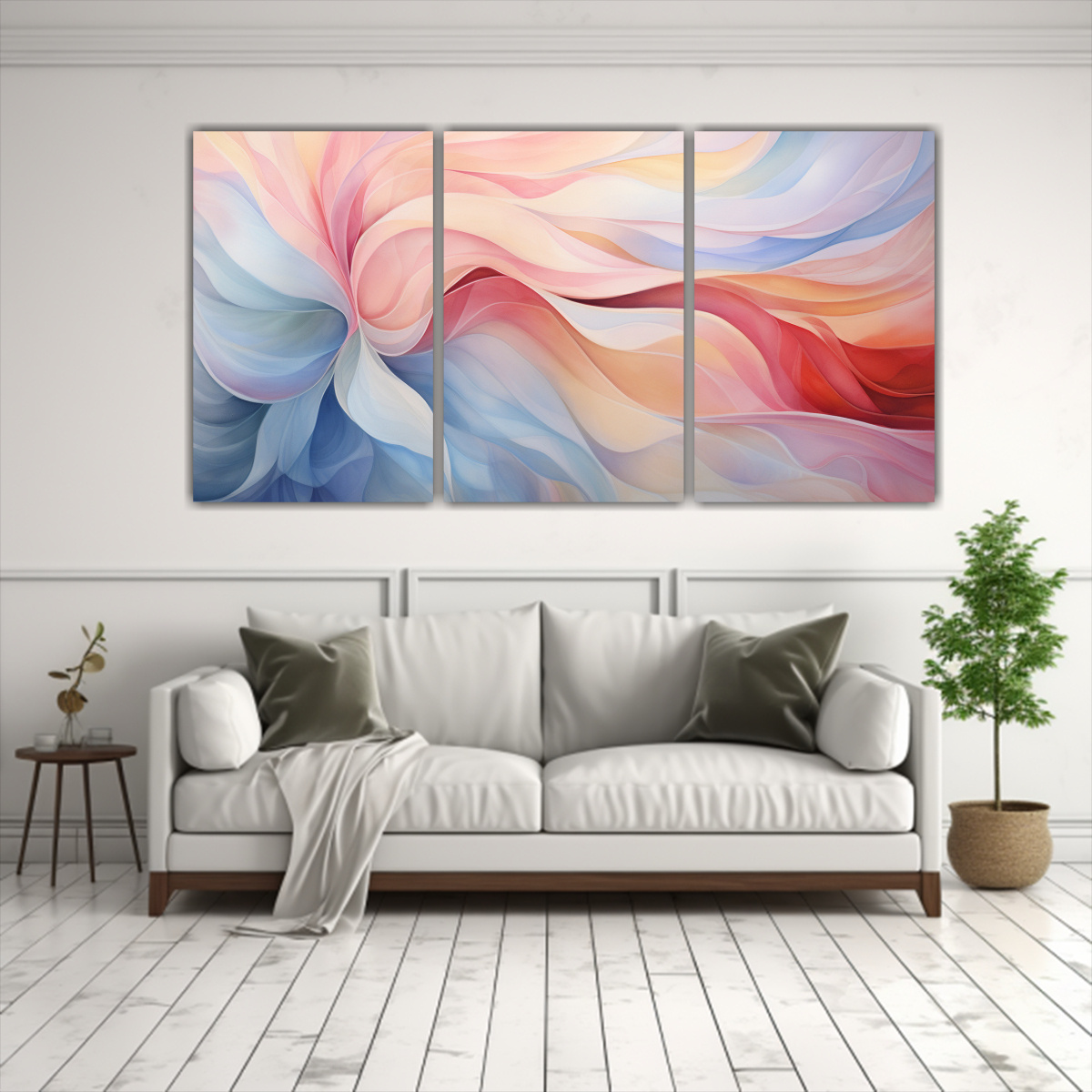 set-3-lienzos-impreso-con-patrones-florales-abstractos-y-suaves-en-tonos-pastel-1