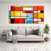 set-3-lienzos-moderno-motivo-geom-trico-primario-intenso-y-vibrante-1