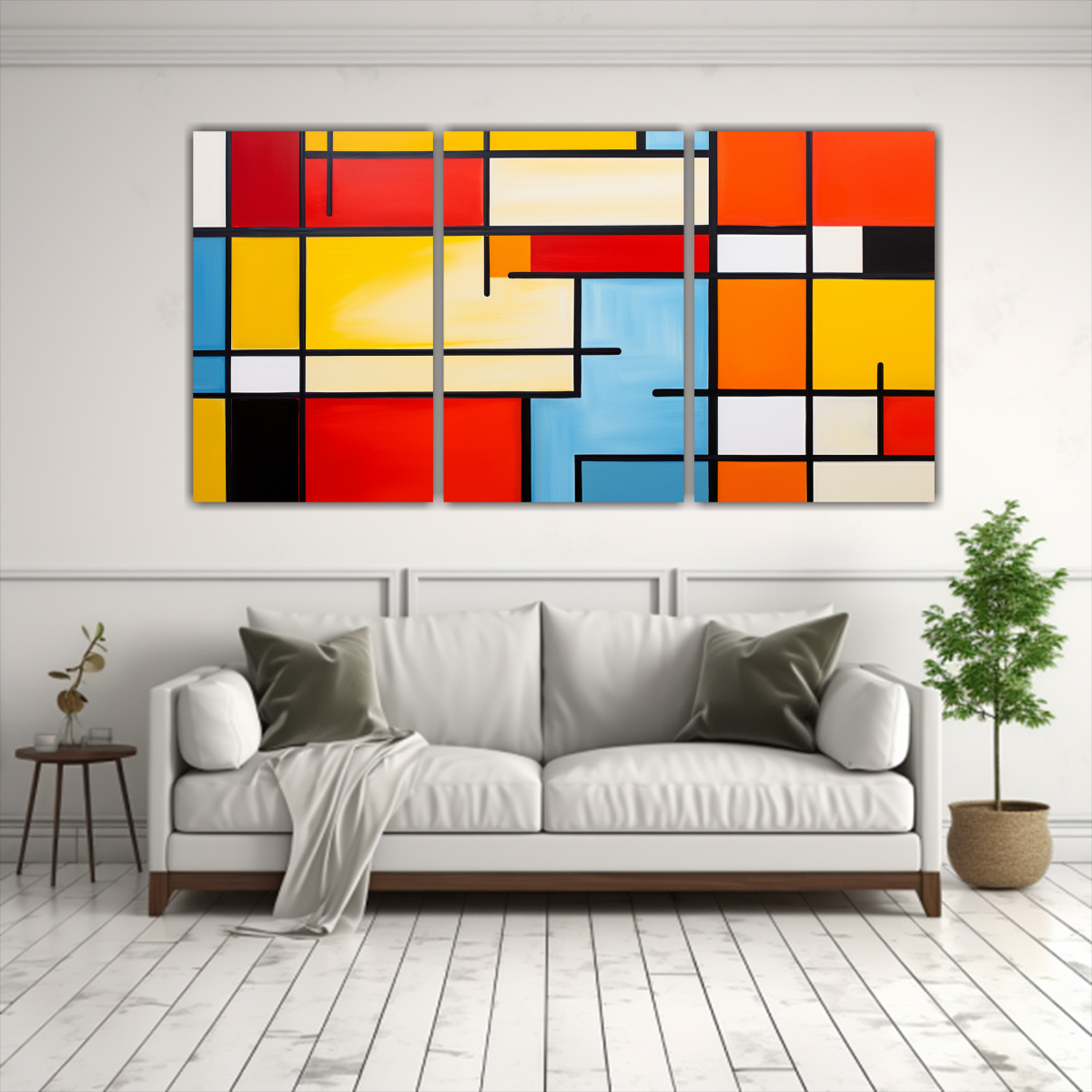 set-3-lienzos-moderno-motivo-geom-trico-primario-intenso-y-vibrante-1