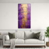 set-3-lienzos-modernos-nicos-en-l-mina-dorada-y-texto-morado-de-alta-calidad-1