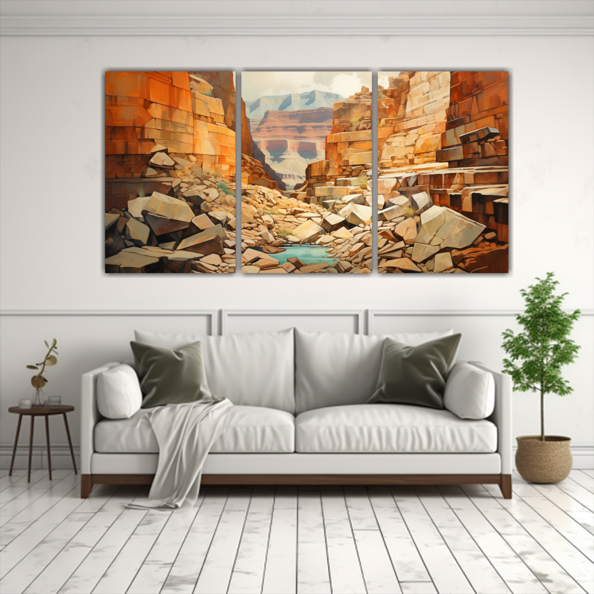 set-3-lienzos-patron-intenso-y-texturas-rugosas-en-tonos-terrosos-pintura-abstracta-1