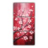 set-3-lienzos-tonos-espacio-pintura-de-cerezos-en-flor-sobre-lienzo-en-decoraci-n-de-pared