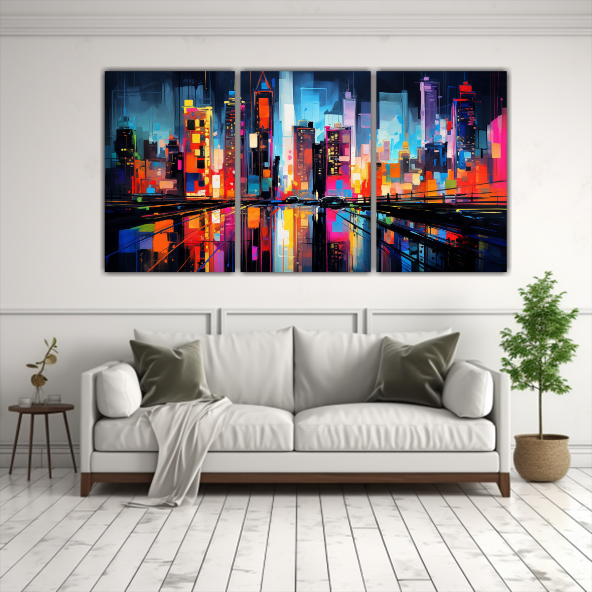 set-3-pinturas-abstractas-de-estilo-galer-a-con-fusi-n-de-arte-pop-y-colores-ne-n-urbanos-1
