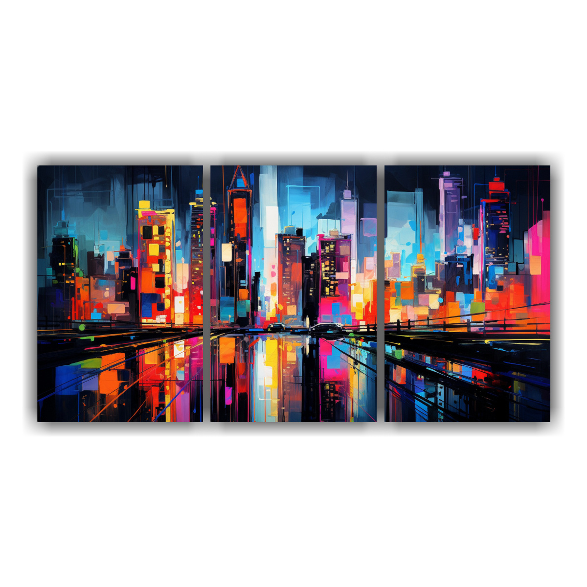 set-3-pinturas-abstractas-de-estilo-galer-a-con-fusi-n-de-arte-pop-y-colores-ne-n-urbanos