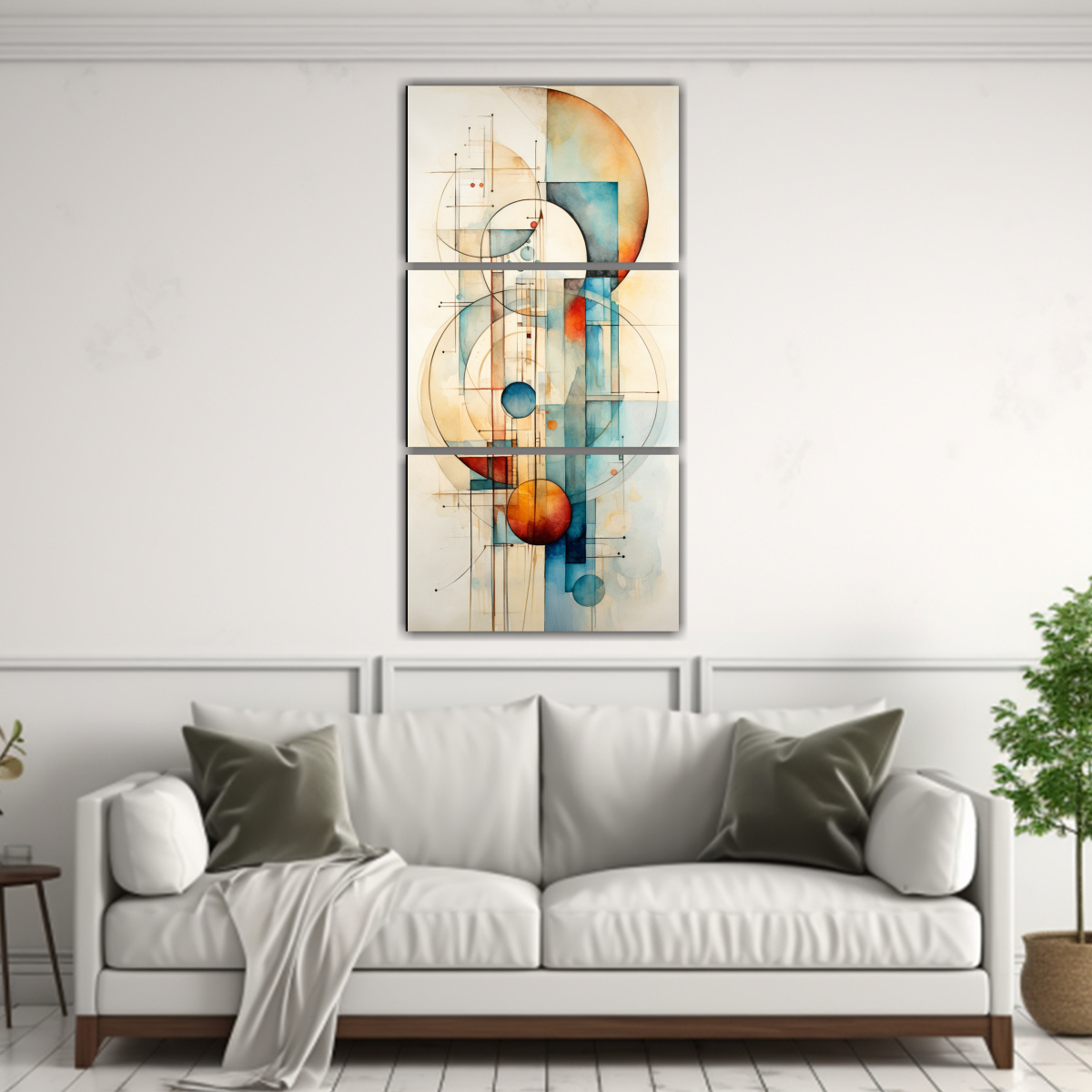 set-3-pinturas-abstractas-en-lienzo-con-reflejo-acuarelista-1