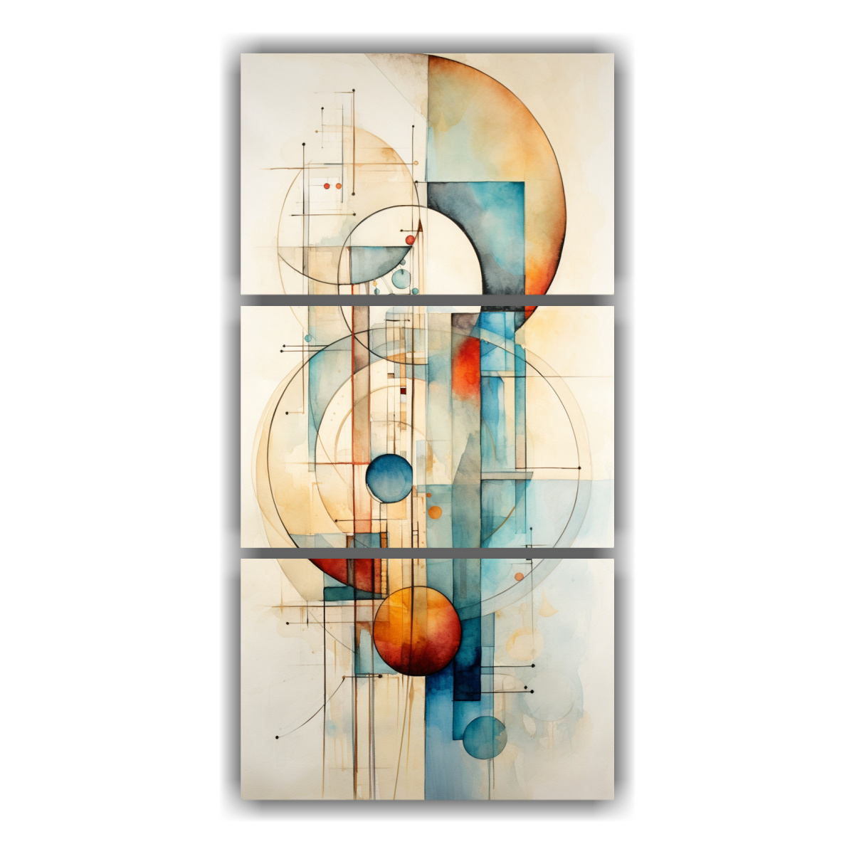 set-3-pinturas-abstractas-en-lienzo-con-reflejo-acuarelista