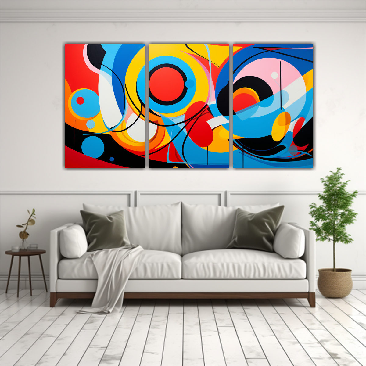 set-3-pinturas-acuarela-abstracta-habitaci-n-fusi-n-de-pop-art-y-colores-primarios-cre-1