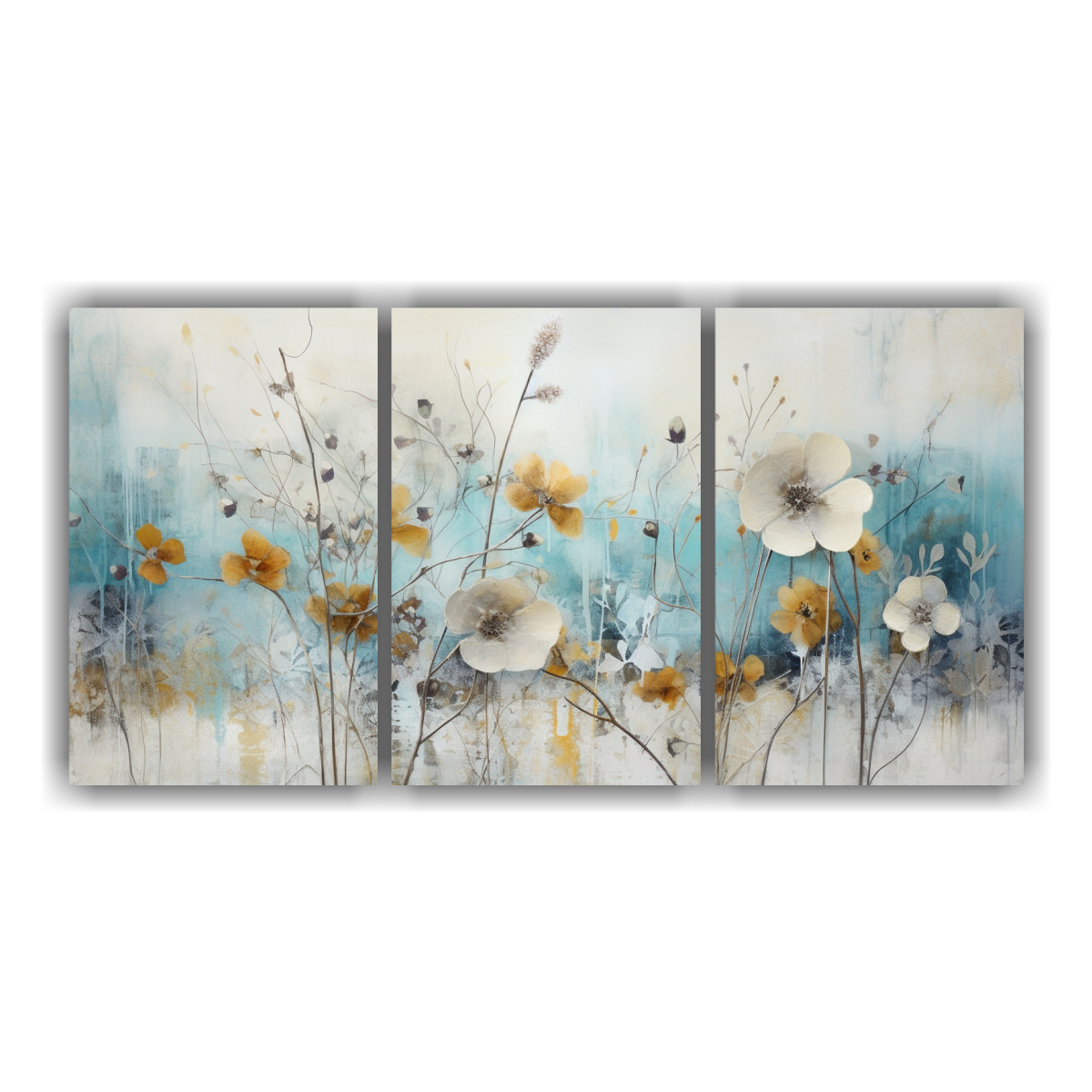 set-3-pinturas-bot-nicas-vintage-de-invierno