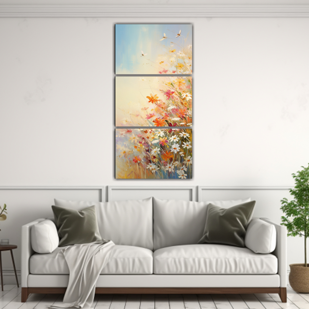 set-3-pinturas-cuadro-simplicidad-la-esencia-abstracta-de-una-suave-brisa-susurrante-1