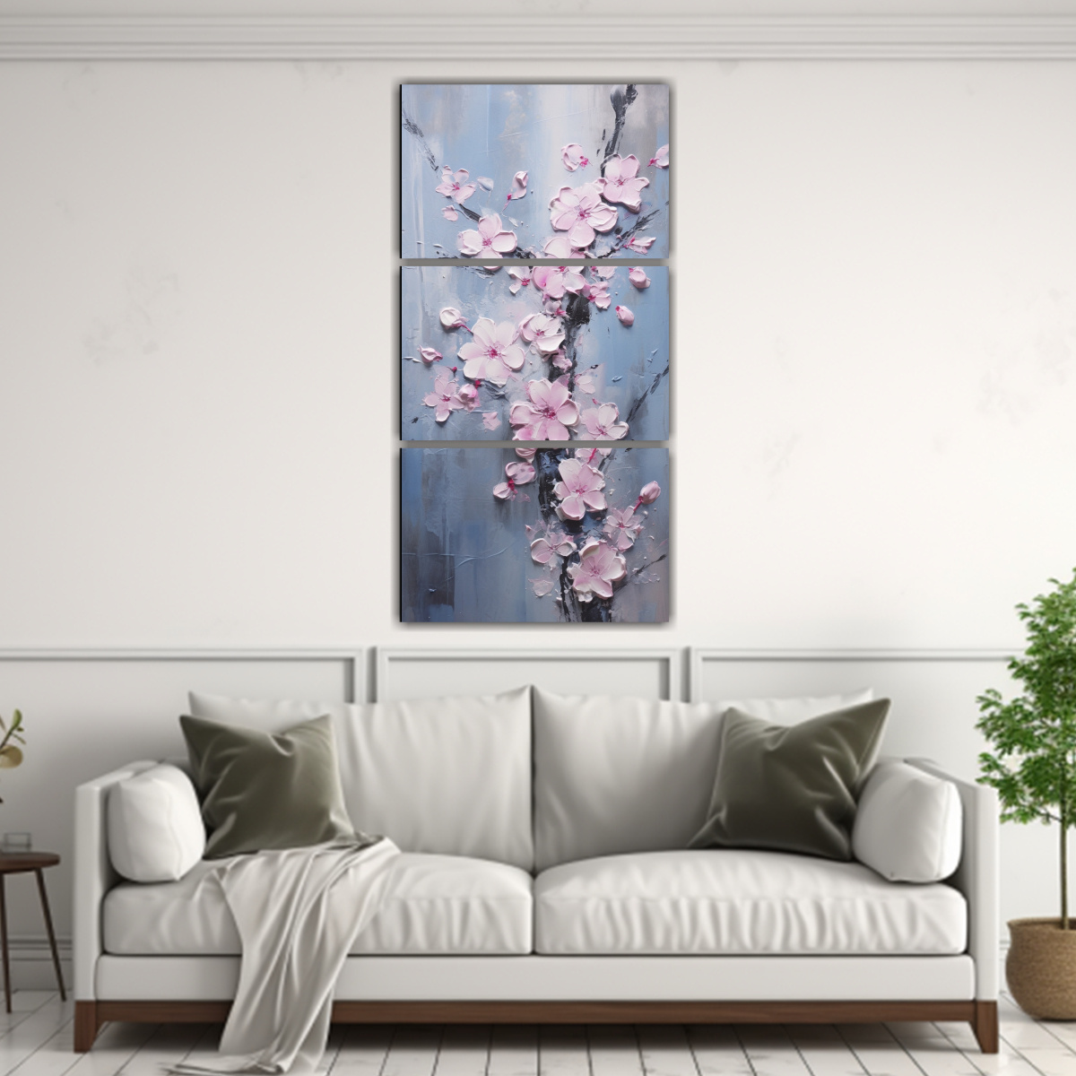 set-3-pinturas-decorativas-de-belleza-con-flores-de-cerezo-en-colores-vibrantes-1
