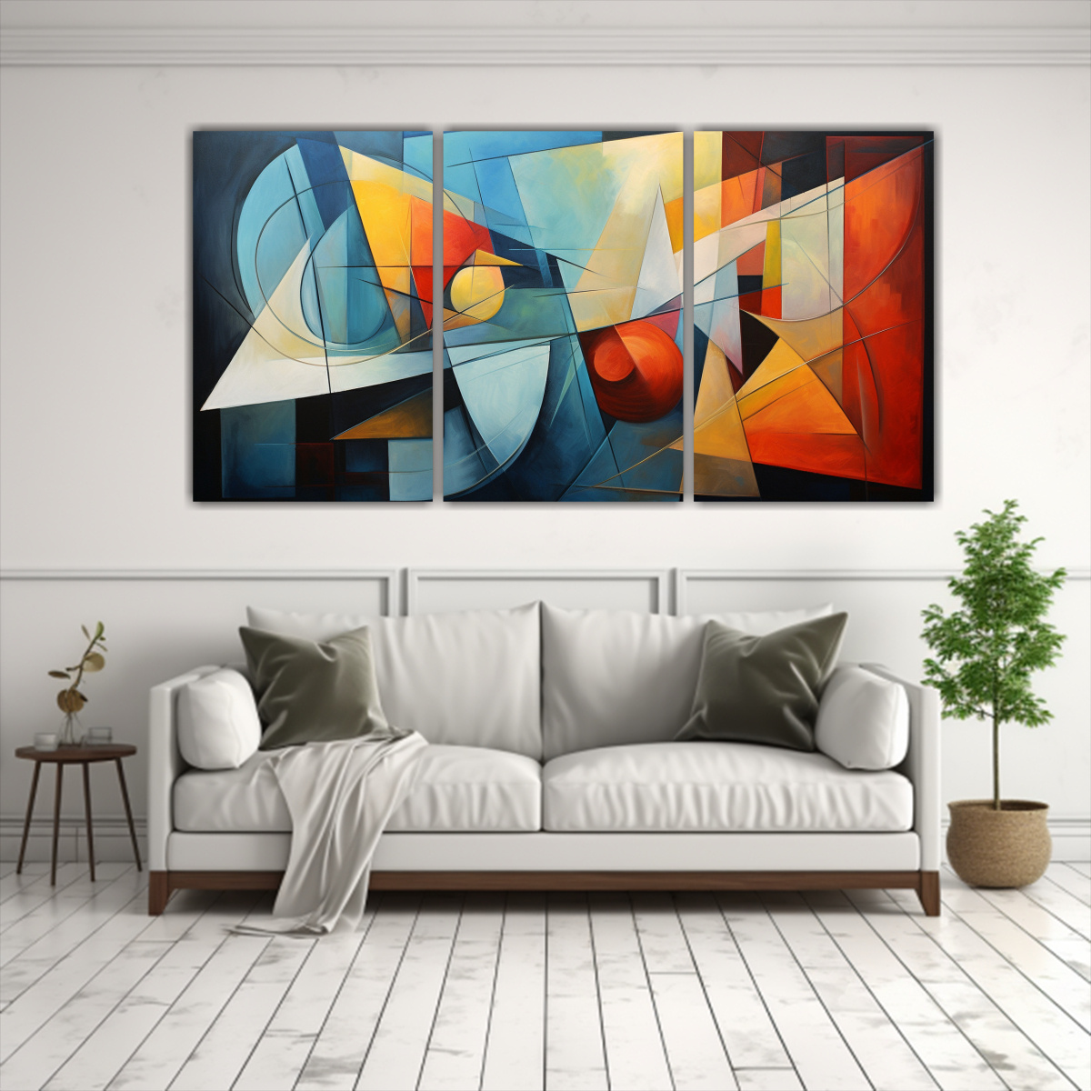 set-3-telas-cubistas-de-colores-en-bastidor-para-fotograf-a-1