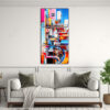 set-3-telas-en-bastidor-combinaci-n-abstracta-de-arquitectura-y-arte-con-vibrantes-pinturas-decorativas-1