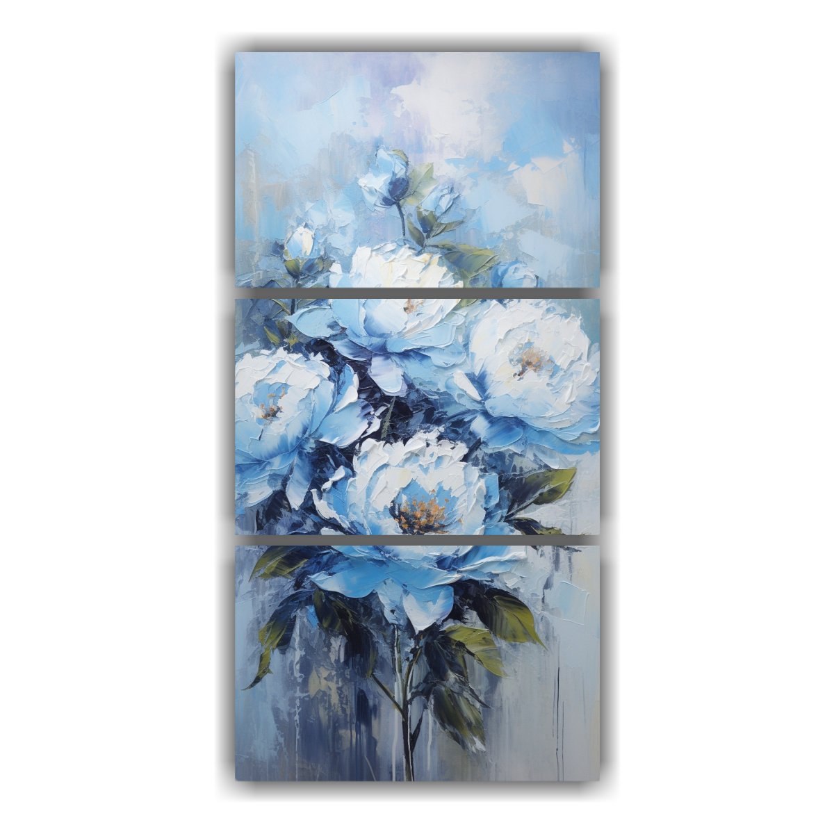 set-3-telas-en-bastidor-creativa-equilibrio-de-pintura-sobre-lienzo-en-estilo-decorativo-con-peon-as-azules