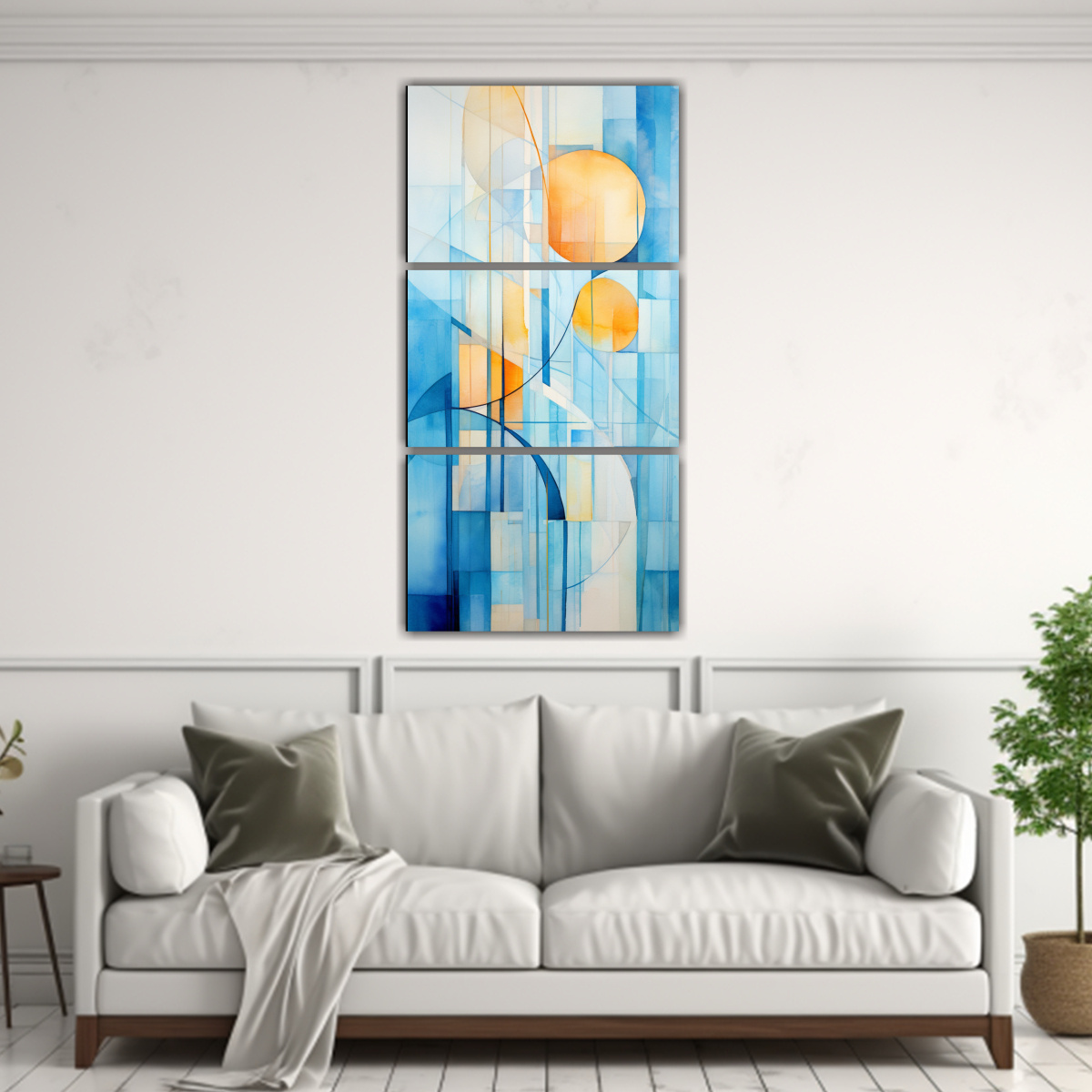 set-3-telas-en-bastidor-decoraci-n-abstracta-escena-urbana-1