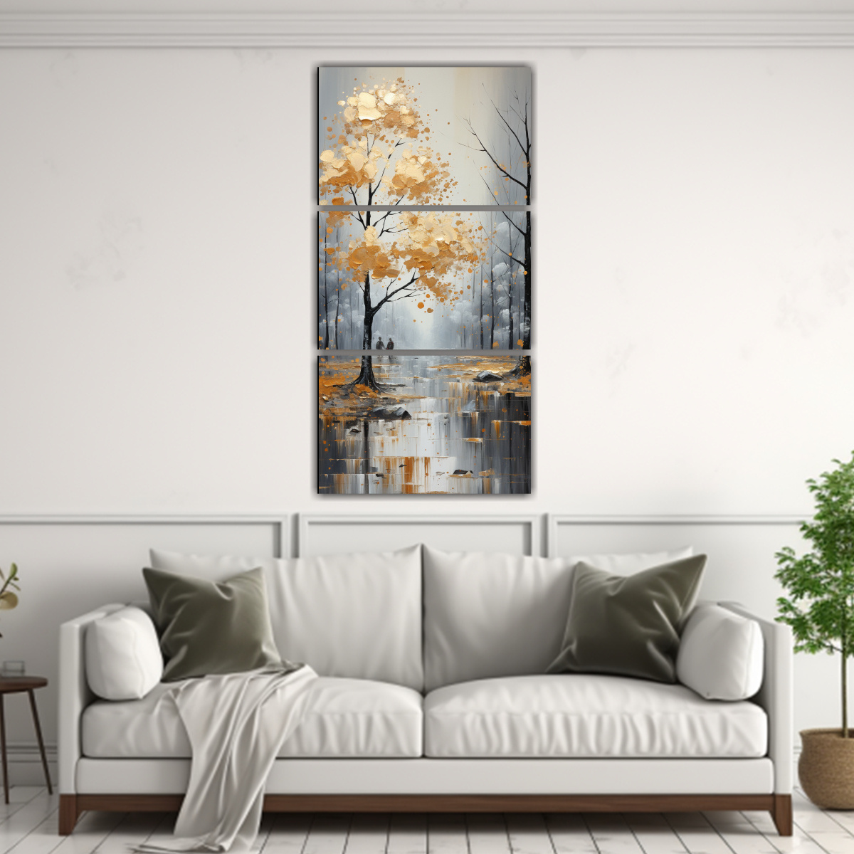 set-3-telas-en-bastidor-inspirador-pintura-abstracta-de-rboles-en-plata-y-blanco-1