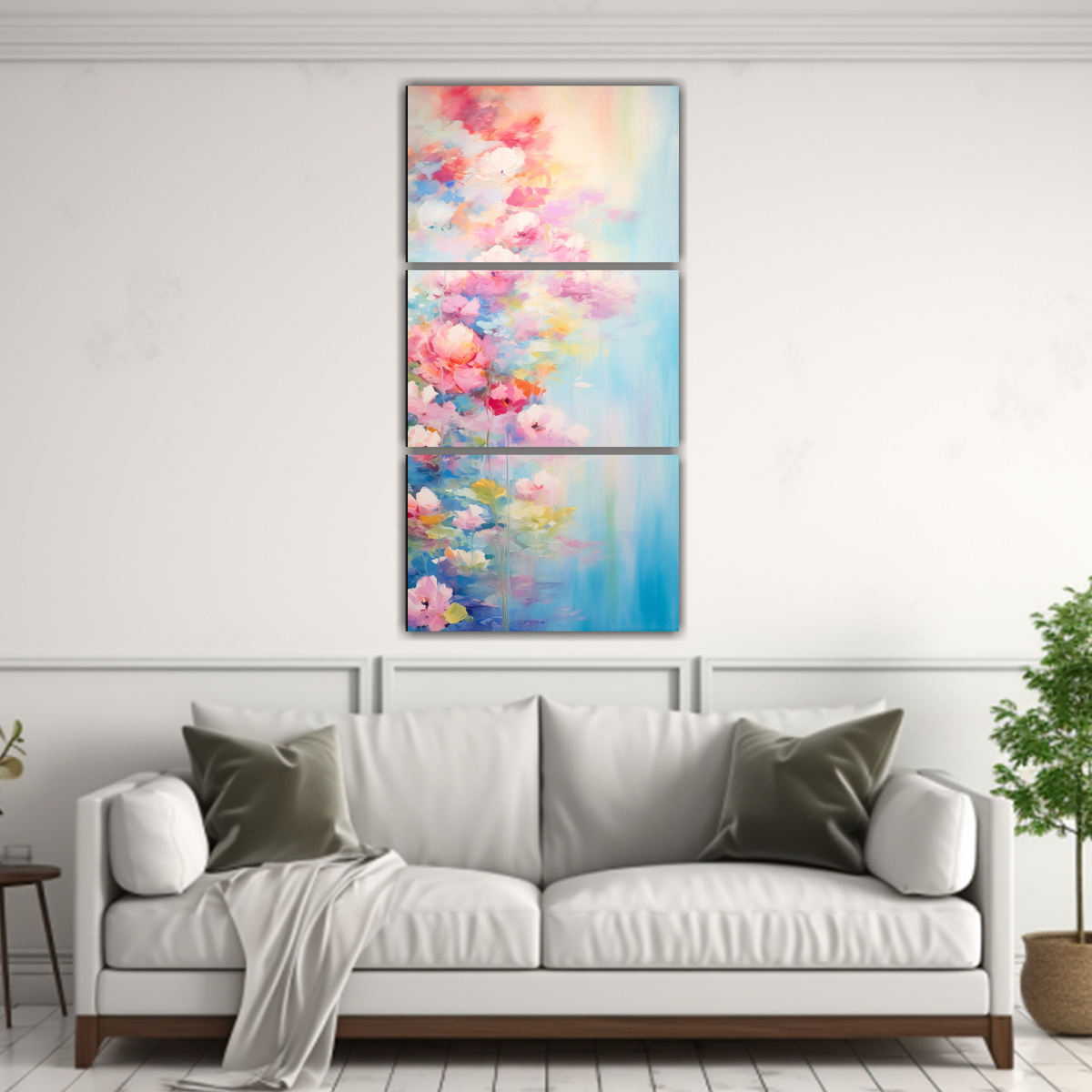 set-3-telas-en-bastidor-tonos-abstractos-adorable-fusi-n-de-impresionismo-y-paleta-de-colores-1