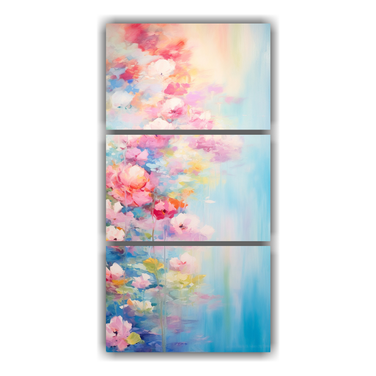 set-3-telas-en-bastidor-tonos-abstractos-adorable-fusi-n-de-impresionismo-y-paleta-de-colores