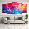 set-5-cuadros-abstractos-de-intensos-patrones-majestuosos-con-paleta-de-colores-tri-dicos-complejos-para-decoraci-n-1-1