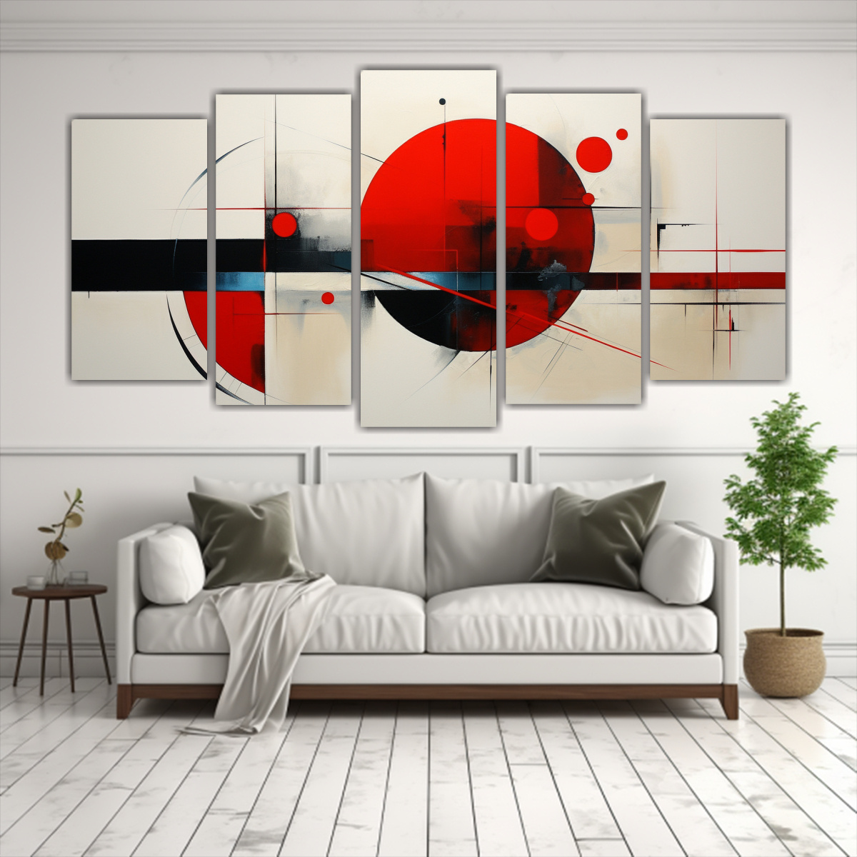 set-5-cuadros-calidos-abstractos-para-cocina-1